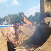 ���������� ������, ���� ������� �����, 35 ���, ������������ ��� ������, ����� � ���������