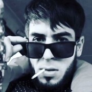 ���������� �����������, ���� ������� ����, 30 ���, ������������ ��� ������, ����� � ���������