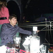 ���������� ����-�����������, ���� ������� �����, 35 ���, ������������ ��� ������, ����� � ���������, c�������� ���������, ���������