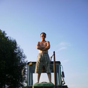 ���������� �������, ���� ������� Zakaras063, 37 ���, ������������ ��� ������, ����� � ���������, c�������� ���������