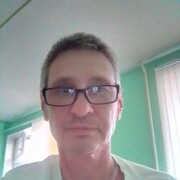 ���������� ������-��-����, ���� ������� ����, 52 ����, ������������ ��� ������, ����� � ���������, c�������� ���������