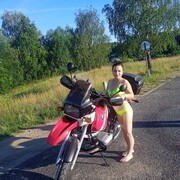 ���������� �����, ���� ������� ����, 36 ���, ������������ ��� ������, ����� � ���������