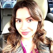 ���������� �������, �����