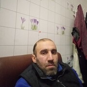 ���������� �����������, ���� ������� ������, 43 ����, ������������ ��� ����� � ���������, c�������� ���������