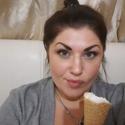  ,   TANIA, 37 ,   ,   