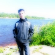  ,   , 36 ,     , c 