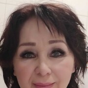  ,   , 58 ,   ,   