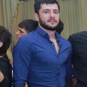 ���������� ������, ���� ������� ���, 27 ���, ������������ ��� ������, ���������