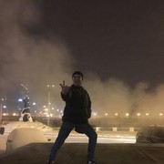  -,   , 35 ,   ,   , c 