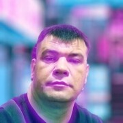  ,  , 40