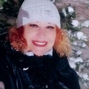 ���������� ������-��-����, ���� ������� ������, 60 ���, ������������ ��� ������, ����� � ���������, ���������