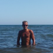 ,   , 53 ,   