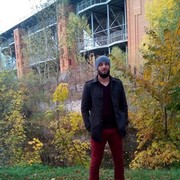 ���������� ����, ���� ������� ����, 37 ���, ������������ 