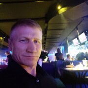 ���������� �����-���������, ���� ������� ����, 55 ���, ������������ ��� ������, ����� � ���������