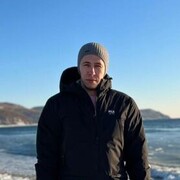 ���������� �����������, ���� ������� ����, 34 ����, ������������ ��� ����� � ���������, c�������� ���������