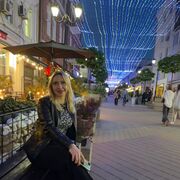  --,   , 40 ,   ,   , c 