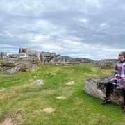 ���������� �����-���������, ���� ������� Andrey, 34 ����, ������������ ��� ������, ����� � ���������, c�������� ���������