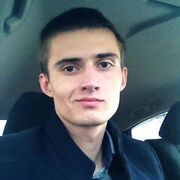 ���������� �������, ���� ������� ����, 30 ���, ������������ ��� ������, ����� � ���������