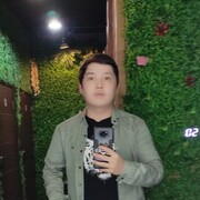 ���������� ������, ���� ����� Ulan, 24 ����, ������������ ��� ������, ����� � ���������, c�������� ���������, ���������