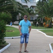 ���������� ������, ���� ������� �������, 53 ����, ������������ ��� ����� � ���������, c�������� ���������