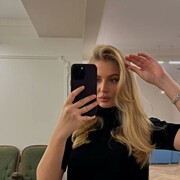 ���������� ������, ���������