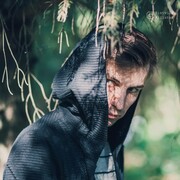 ���������� ����, ���� ������� Istvi, 33 ����, ������������ ��� ������, ����� � ���������