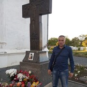  ,   , 52 ,   c 