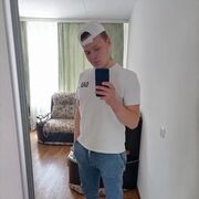  ,   , 24 ,   ,   