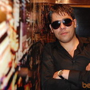 ���������� ����, ���� ������� ����, 37 ���, ������������ ��� ������, ����� � ���������, c�������� ���������