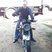 ,   Pavel, 40 ,   ,   , c , 