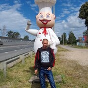  ,   , 45 ,   ,   