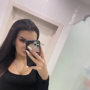 ���������� ������������, ���� ������� �����, 22 ����, ������������ ��� c�������� ���������, ���������