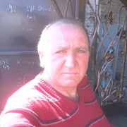 ���������� �������-�����, ���� ������� Hayro, 59 ���, ������������ ��� ������, ����� � ���������, c�������� ���������