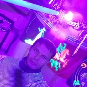 ���������� ��������, ���� ������� Roman, 37 ���, ������������ ��� ����� � ���������, c�������� ���������