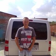  ,   , 55 ,   ,   , c , 