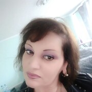  ,   , 55 ,   c , 