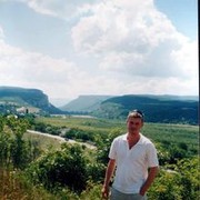 ���������� �����, ���� ������� ������, 42 ����, ������������ ��� ������, ����� � ���������, c�������� ���������