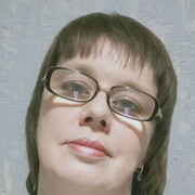 ���������� ������, ���� ������� �����, 46 ���, ������������ ��� ����� � ���������, c�������� ���������