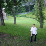 ���������� �����-���������, ���� ������� ������, 53 ����, ������������ ��� ������, ����� � ���������, c�������� ���������