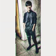  ,   AlibekAsetov, 35 ,   ,   , c 