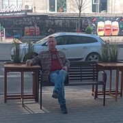 ���������� �������, ���� ������� ������, 51 ���, ������������ ��� ������, ����� � ���������, c�������� ���������