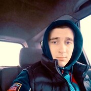  ,   , 28 ,   ,   , c , 