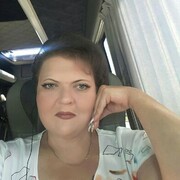  ,   , 43 ,   ,   , 