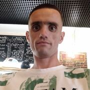 ���������� ����������, ���� ������� ����, 26 ���, ������������ ��� ������, ����� � ���������