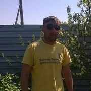  ,   , 45 ,   