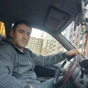 ���������� �������, ���� ������� ������, 41 ���, ������������ ��� ������, ����� � ���������