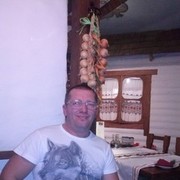  ,   , 52 ,   