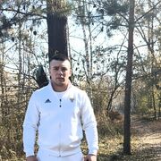 ���������� �������, ���� ����� ������, 25 ���, ������������ ��� ������, ����� � ���������