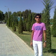  ,   5977577 zuxi, 31 ,   