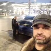  ,   , 48 ,   ,   